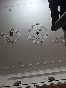 Stripchat Best live sex cam show of Sexy_Aasma