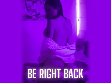 Stripchat Adult Webcams of pennyyy_