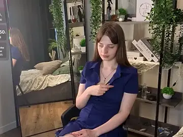Stripchat Free Porn Cam of AltheaEllers