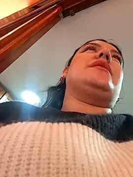 Stripchat Adult Webcam of Sophie-hatter