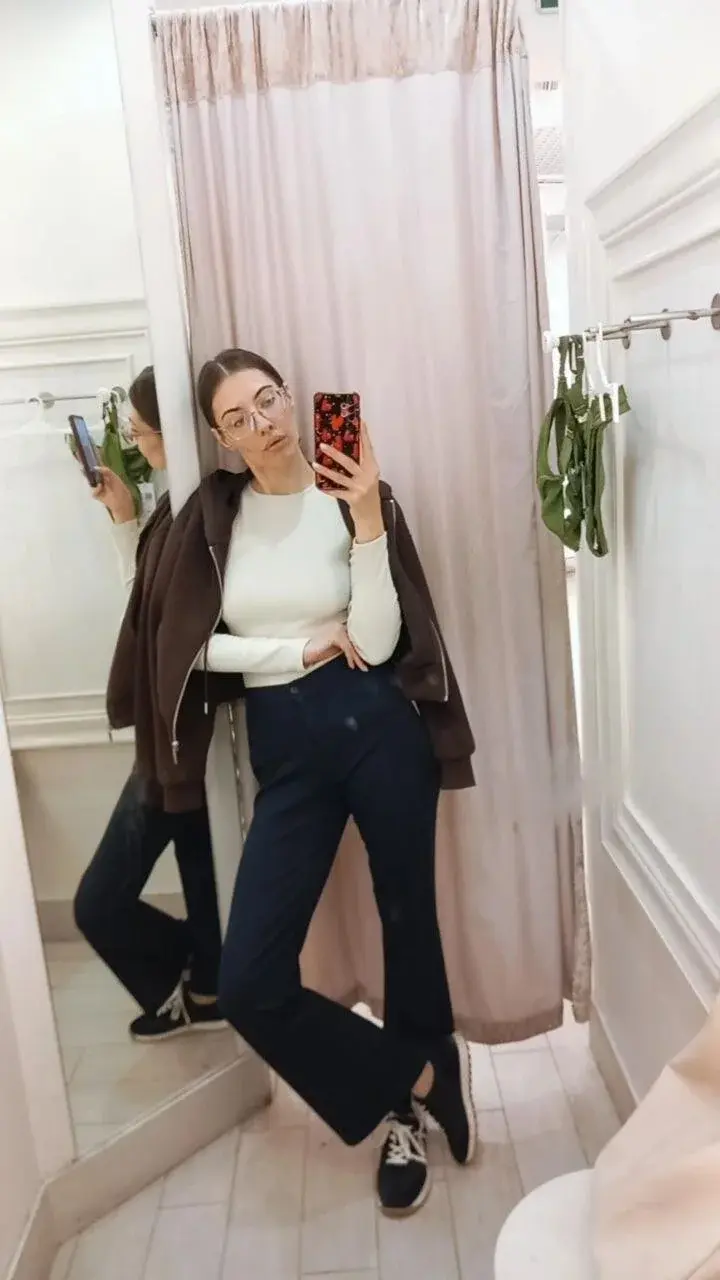 eva_sicret