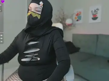Stripchat Best live sex cam show of zaid_habibi
