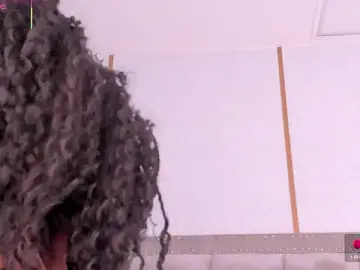Stripchat Private Sex Chat of DakotaWangi