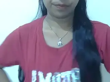 Stripchat Live Sex Cam of Hashin_ji