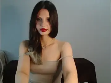Stripchat Live Porn of Jessicaxq