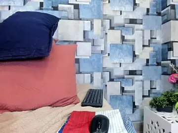 Stripchat Live Sex of angel_dthroatt