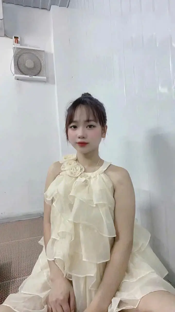 Lyna-bi
