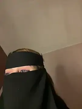 Stripchat Live Sex Cam of Jumanaa