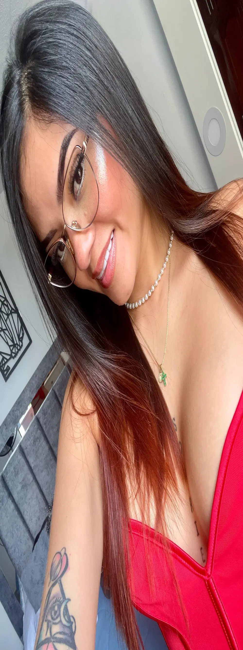 foxxxmegan