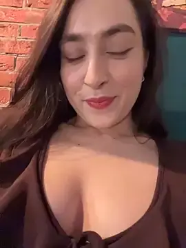 Stripchat Best live sex cam show of Holly_Play