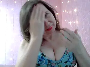 Stripchat Adult Video Chat of Starsan