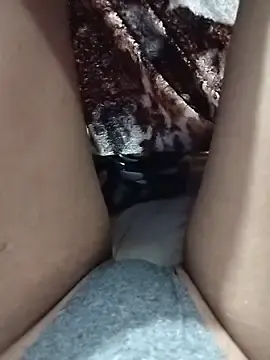 Stripchat Live Sex Cam of medulili