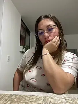 Stripchat Watch Live Sex Cams of SCARLET-20