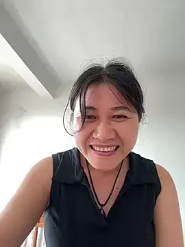 Stripchat Watch Live Sex Cams of daaqnn