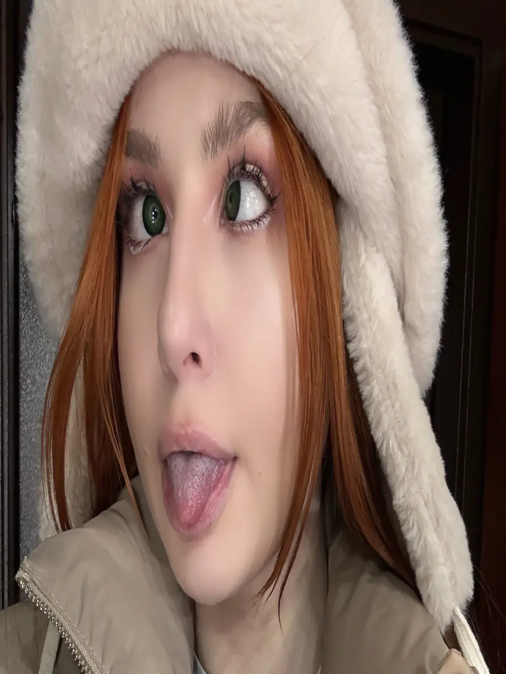 Denise__levi_