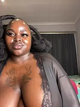 Stripchat Sex Chat of Honeycoco0211