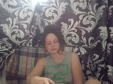 Stripchat Free Live Porn of LindaStarS