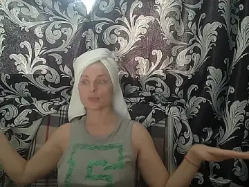 Stripchat Sex Chat of LindaStarS