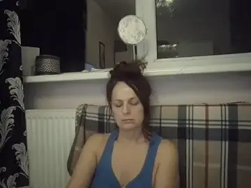 Stripchat Adult Webcam of LindaStarS
