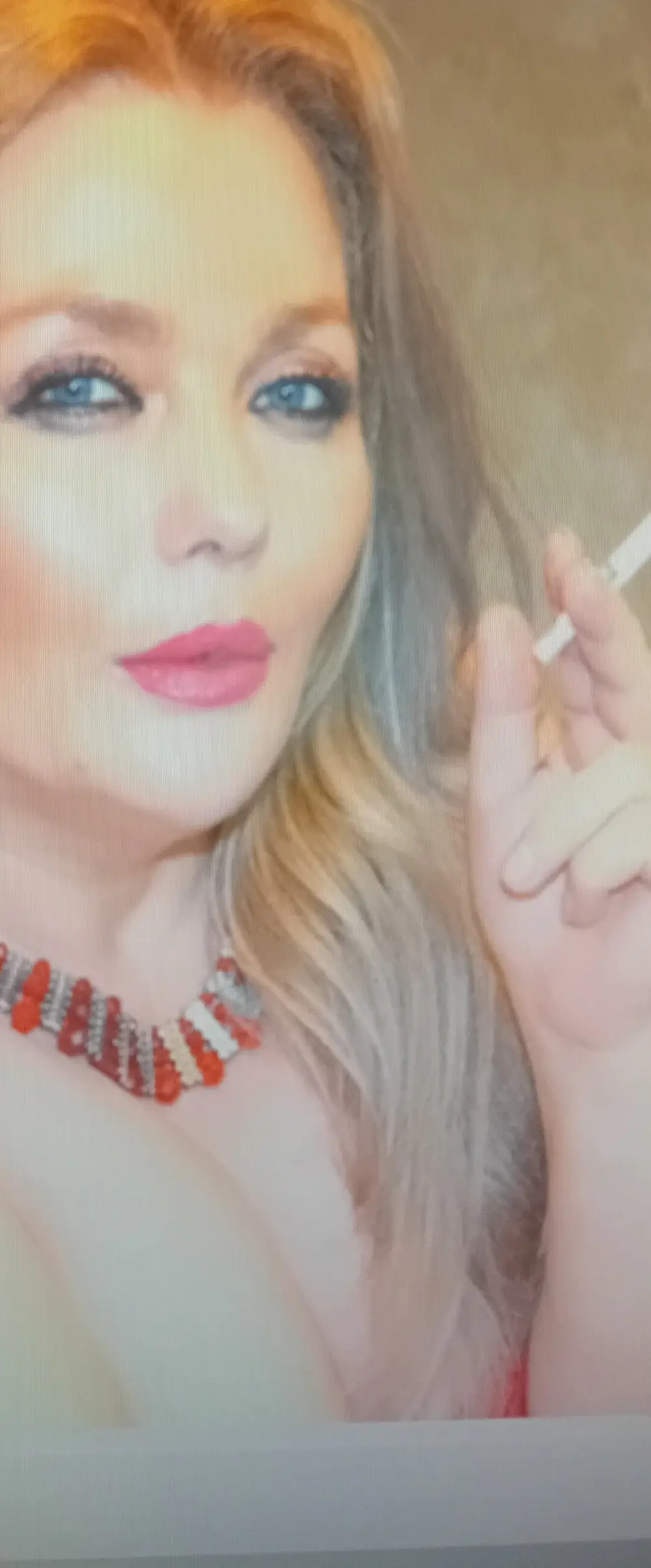 MsMelyssaxx