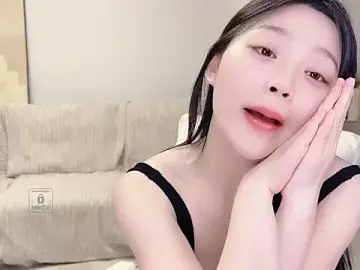 Stripchat Sex Cam of TaixiDiary