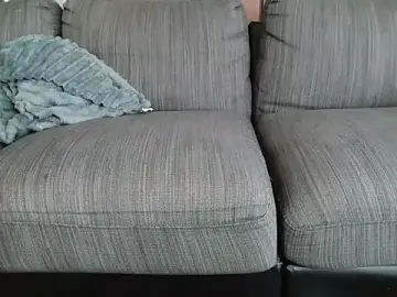 Stripchat Nude Webcam of _Ema_ch