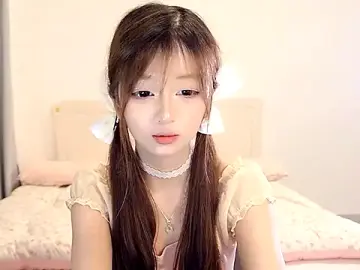 Stripchat Live Sex of marigold-zzzz