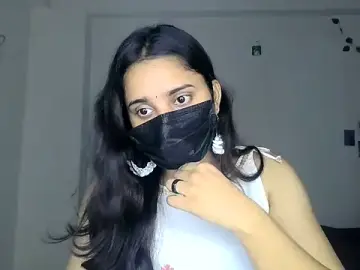 Stripchat Free Porn Cam of priyanks_sharma37