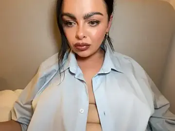 Stripchat Sex Chat of FrancescaXO