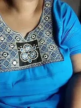 Stripchat Adult Video Chat of jwala-telugu9