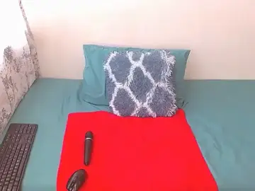 Stripchat Best live sex cam show of ChocoSlenderXXX