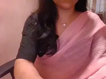 Stripchat Best Webcam of Diya_04