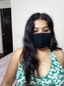 Stripchat Private Sex Chat of Sassy_sabrina15