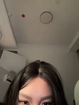 Stripchat Private Sex Chat of jolie_33
