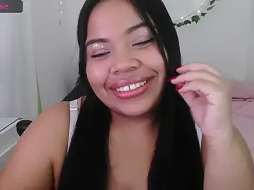 Stripchat Nude Webcam of Juicy_elenxx