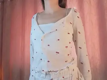 Stripchat Watch Live Sex Cams of LucindaPrati