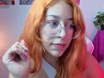 Stripchat Free Porn Cam of _Moon_Johnson