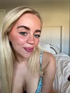 Stripchat Free Live Porn of b3thxx