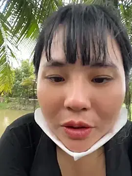 Stripchat Watch Live Sex Cams of fishinggirl2k