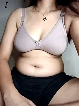 Stripchat Adult Video Chat of sexy_pritii