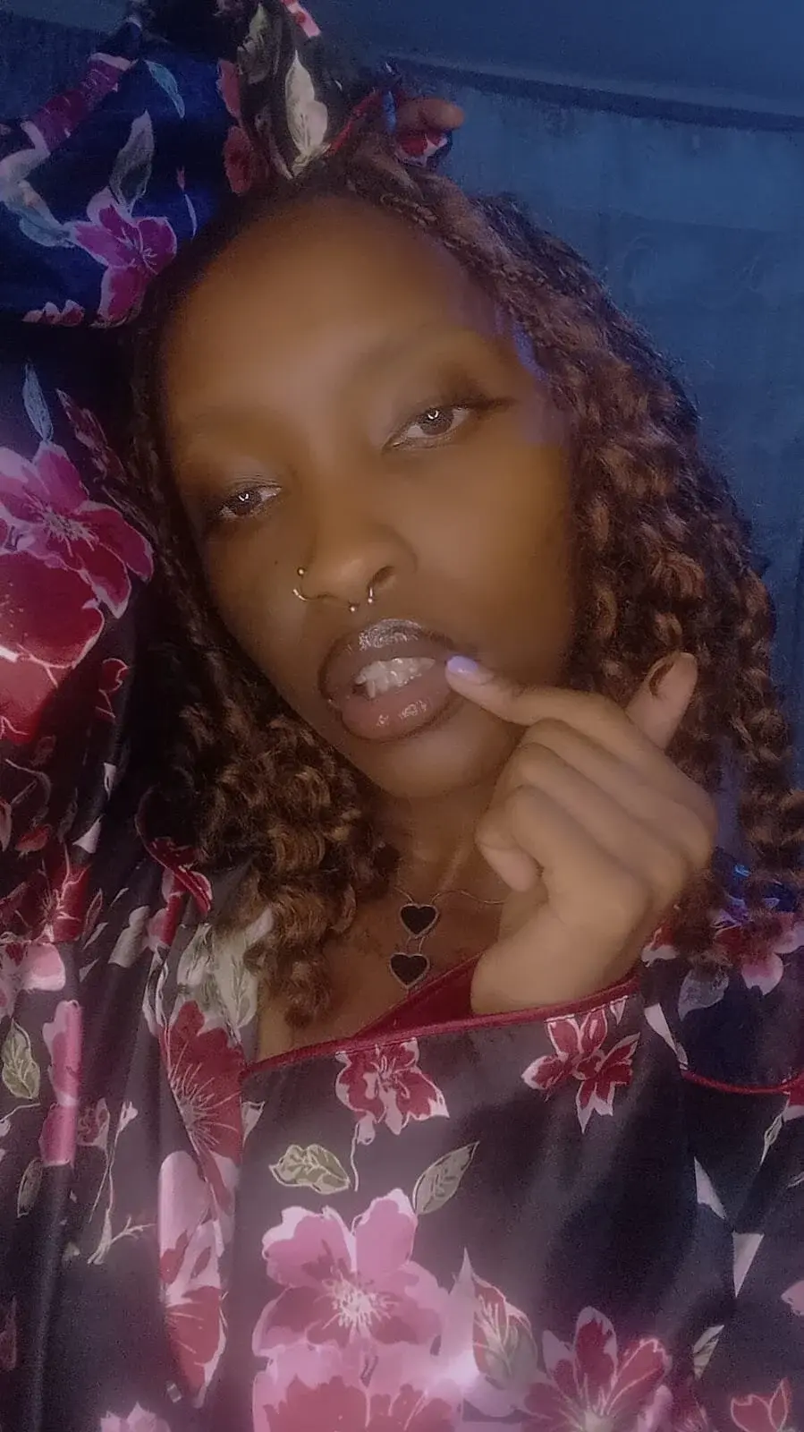 Baddie_Nela