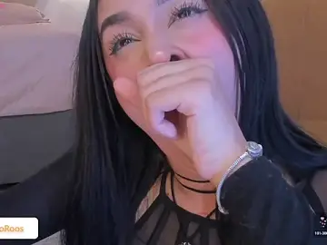 Stripchat Watch Live Sex Cams of TokyoHaskel