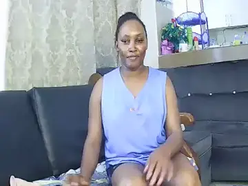 Stripchat Free Live Porn of liz_cutie