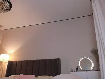 Stripchat Private Sex Chat of Anni__cute