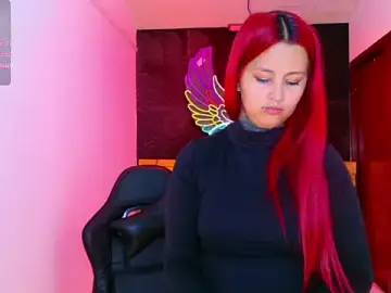 Stripchat Watch Live Sex Cams of meghan_nill
