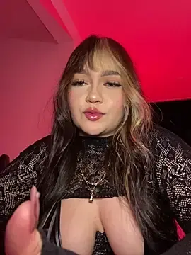 Stripchat Watch Live Sex Cams of Daniela_ruizz