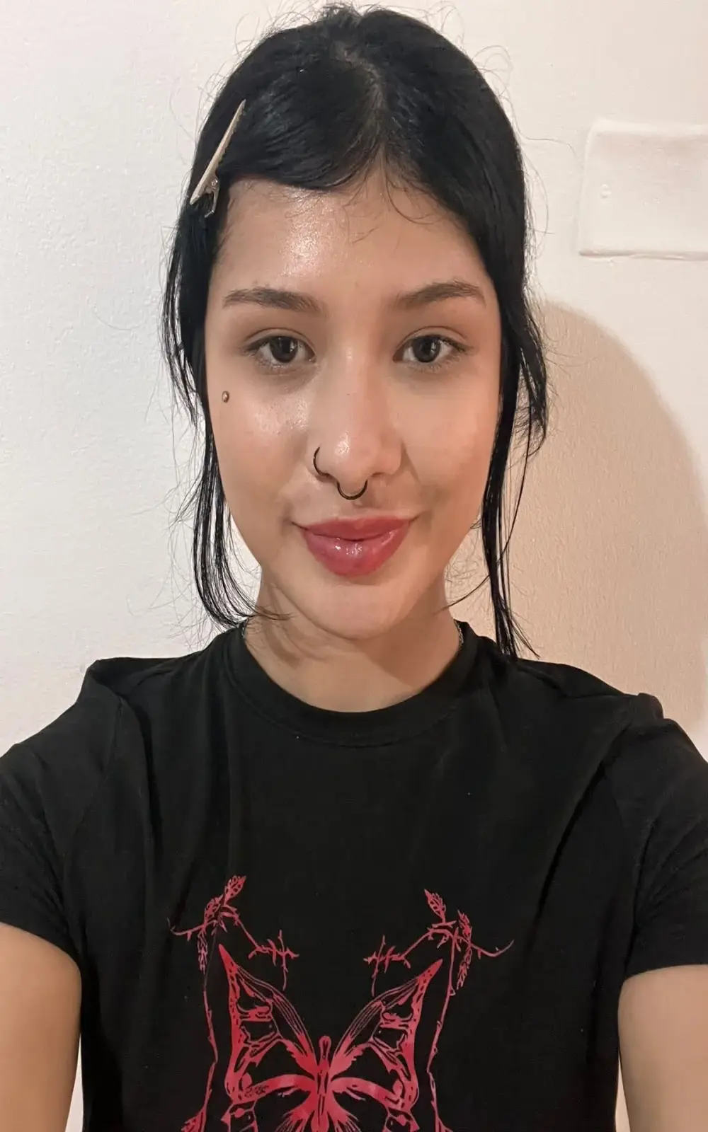 SofiaThoompson