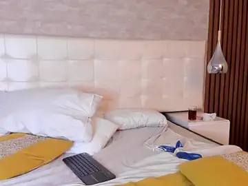 Stripchat Watch Live Sex Cams of SofiaThoompson
