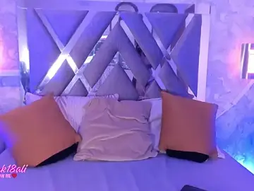 Stripchat Best live sex cam show of alina_stark
