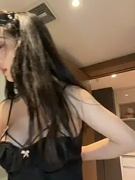 Stripchat Free Porn Cam of AYW-21